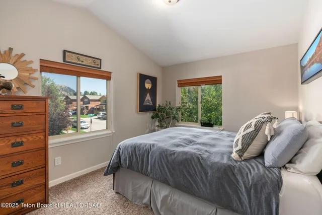 $1,390,000 | 1874 Josephine Loop, Jackson, WY 83001