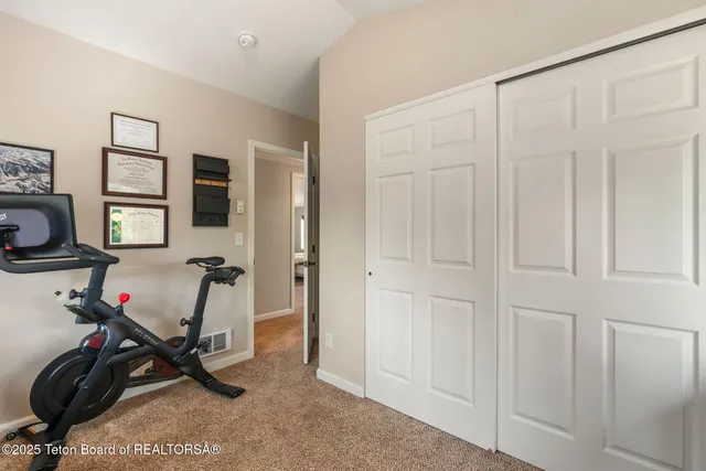 $1,390,000 | 1874 Josephine Loop, Jackson, WY 83001