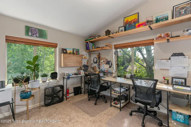 $1,390,000 | 1874 Josephine Loop, Jackson, WY 83001