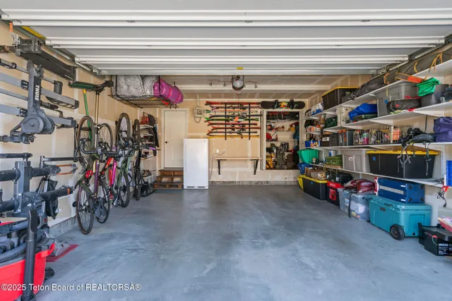 $1,390,000 | 1874 Josephine Loop, Jackson, WY 83001