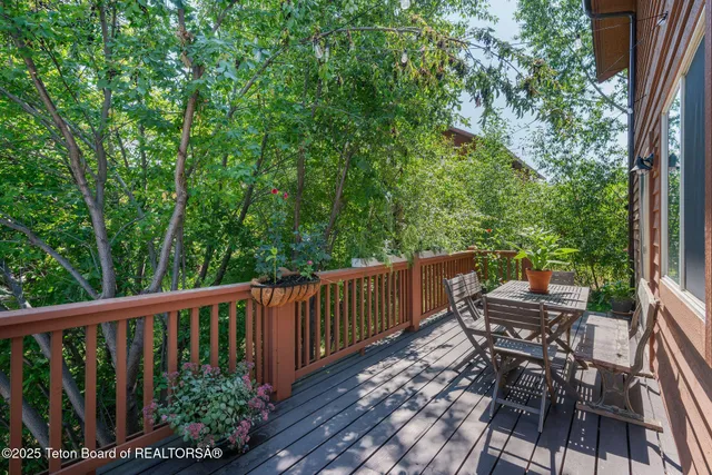 $1,390,000 | 1874 Josephine Loop, Jackson, WY 83001