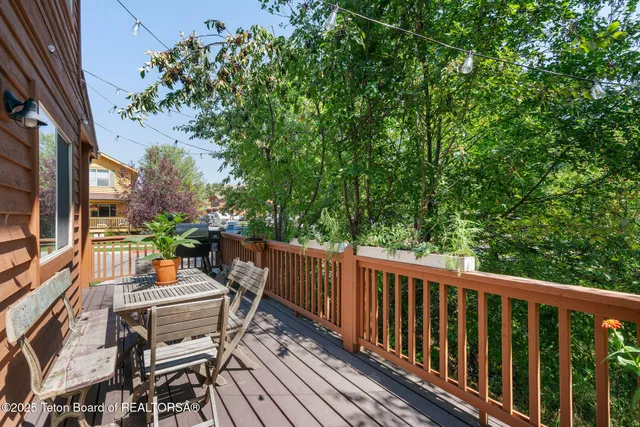 $1,390,000 | 1874 Josephine Loop, Jackson, WY 83001