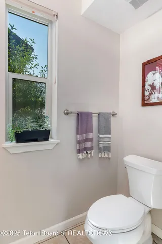 $1,390,000 | 1874 Josephine Loop, Jackson, WY 83001