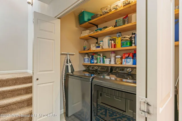 $1,390,000 | 1874 Josephine Loop, Jackson, WY 83001