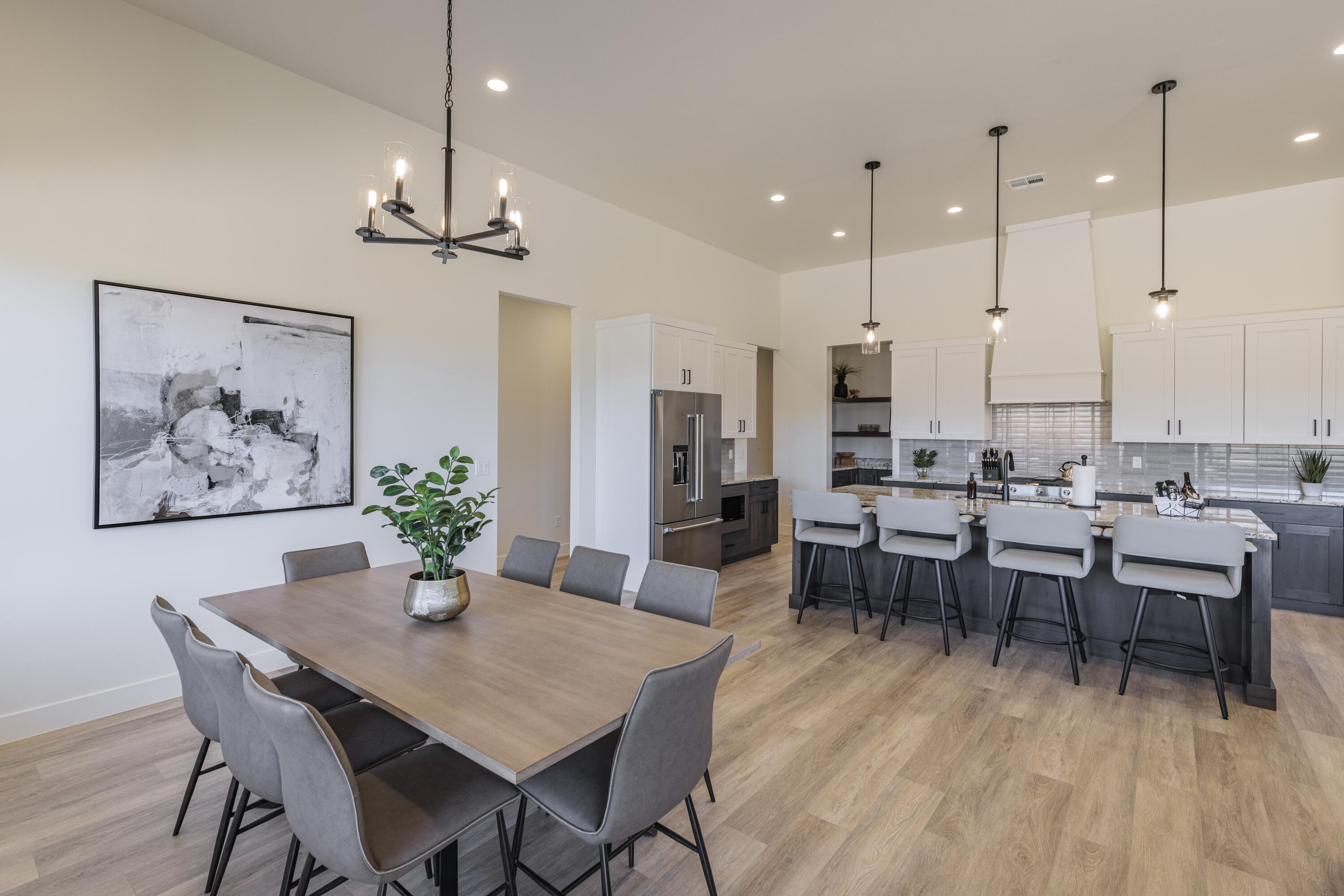 1206 West Doonbeg Drive St. George, UT 84770 - Photo 13 of 37 1206DoonbegCt-19