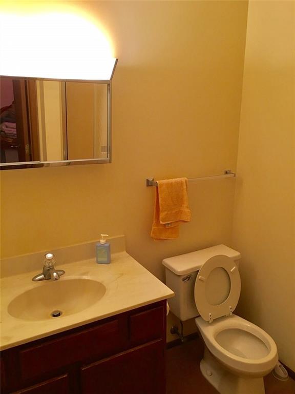 1140 Derby Road, Unit 246 Springfield, OH 45503 - Photo 8 of 12
