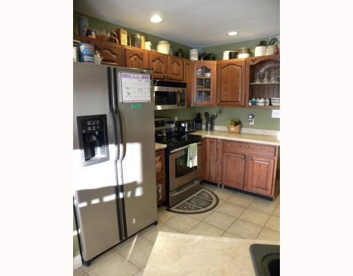 5703 South Tecumseh Road Springfield, OH 45502 - Photo 11 of 16