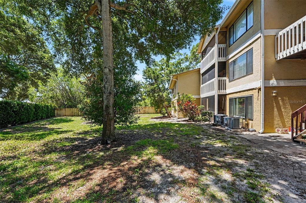 1550 South Belcher Road, Unit 115 Clearwater, FL 33764 - Photo 30 of 33