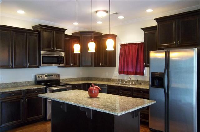 151 Barkers Mill Road Pembroke, KY 42266 - Photo 2 of 18 Gallery Image 2