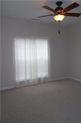 151 Barkers Mill Road Pembroke, KY 42266 - Photo 11 of 18 Gallery Image 11