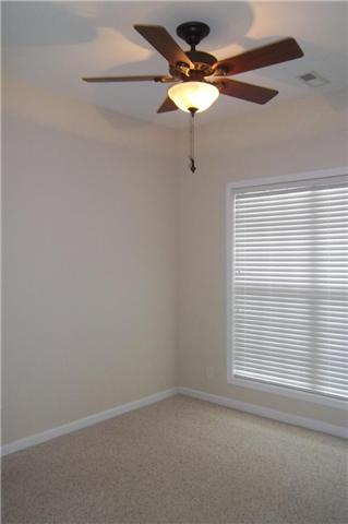 151 Barkers Mill Road Pembroke, KY 42266 - Photo 12 of 18 Gallery Image 12
