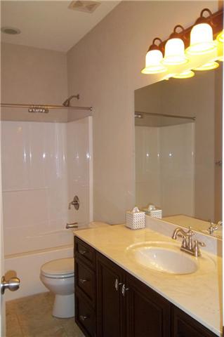 151 Barkers Mill Road Pembroke, KY 42266 - Photo 13 of 18 Gallery Image 13