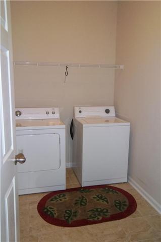 151 Barkers Mill Road Pembroke, KY 42266 - Photo 14 of 18 Gallery Image 14