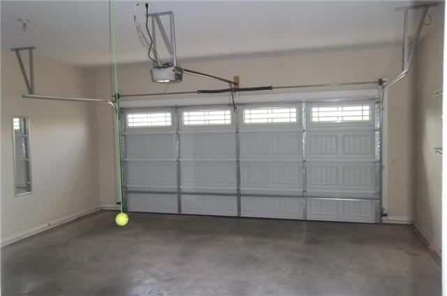 151 Barkers Mill Road Pembroke, KY 42266 - Photo 15 of 18 Gallery Image 15