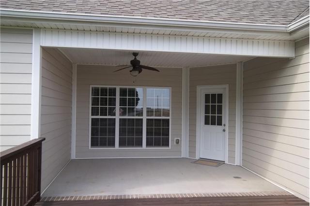 151 Barkers Mill Road Pembroke, KY 42266 - Photo 16 of 18 Gallery Image 16