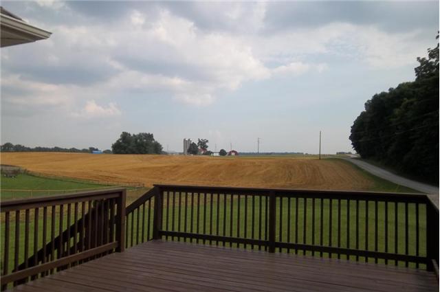 151 Barkers Mill Road Pembroke, KY 42266 - Photo 17 of 18 Gallery Image 17