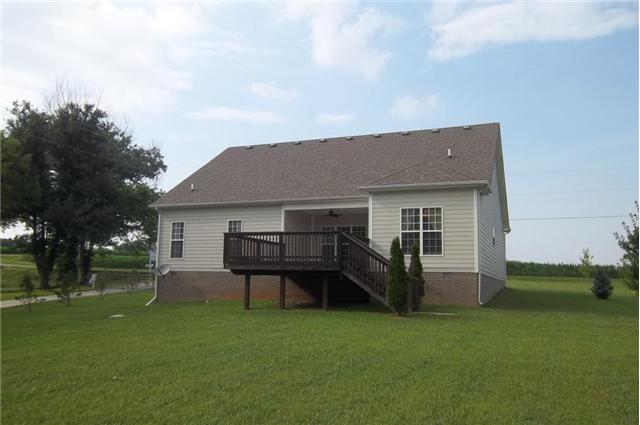 151 Barkers Mill Road Pembroke, KY 42266 - Photo 18 of 18 Gallery Image 18