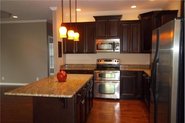 151 Barkers Mill Road Pembroke, KY 42266 - Photo 3 of 18 Gallery Image 3