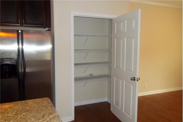 151 Barkers Mill Road Pembroke, KY 42266 - Photo 4 of 18 Gallery Image 4