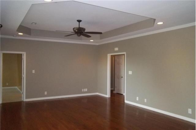151 Barkers Mill Road Pembroke, KY 42266 - Photo 5 of 18 Gallery Image 5