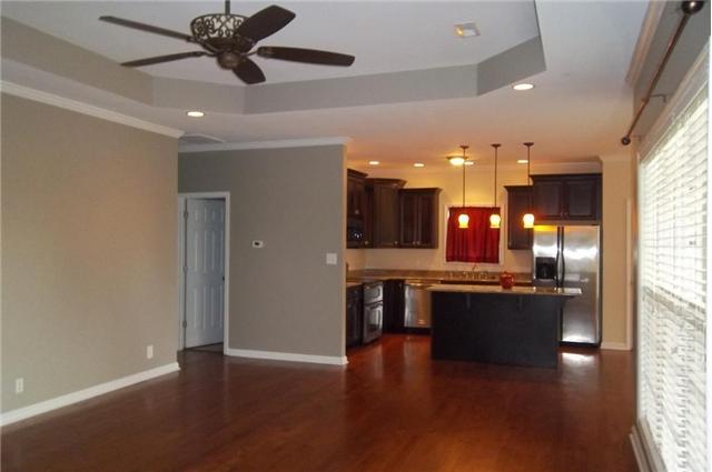 151 Barkers Mill Road Pembroke, KY 42266 - Photo 6 of 18 Gallery Image 6