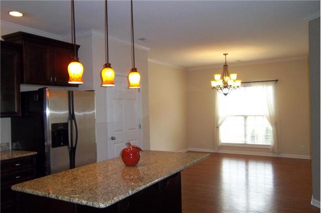 151 Barkers Mill Road Pembroke, KY 42266 - Photo 7 of 18 Gallery Image 7