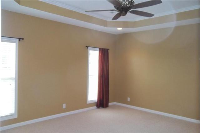 151 Barkers Mill Road Pembroke, KY 42266 - Photo 8 of 18 Gallery Image 8