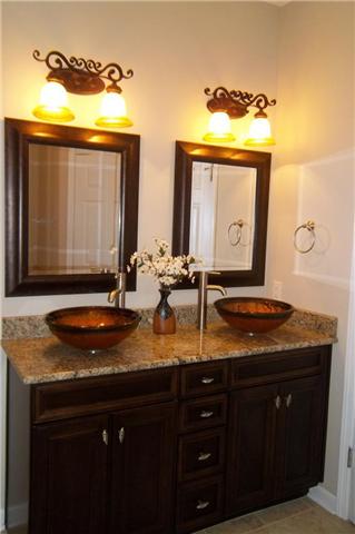 151 Barkers Mill Road Pembroke, KY 42266 - Photo 9 of 18 Gallery Image 9