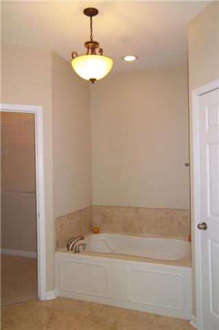 151 Barkers Mill Road Pembroke, KY 42266 - Photo 10 of 18 Gallery Image 10