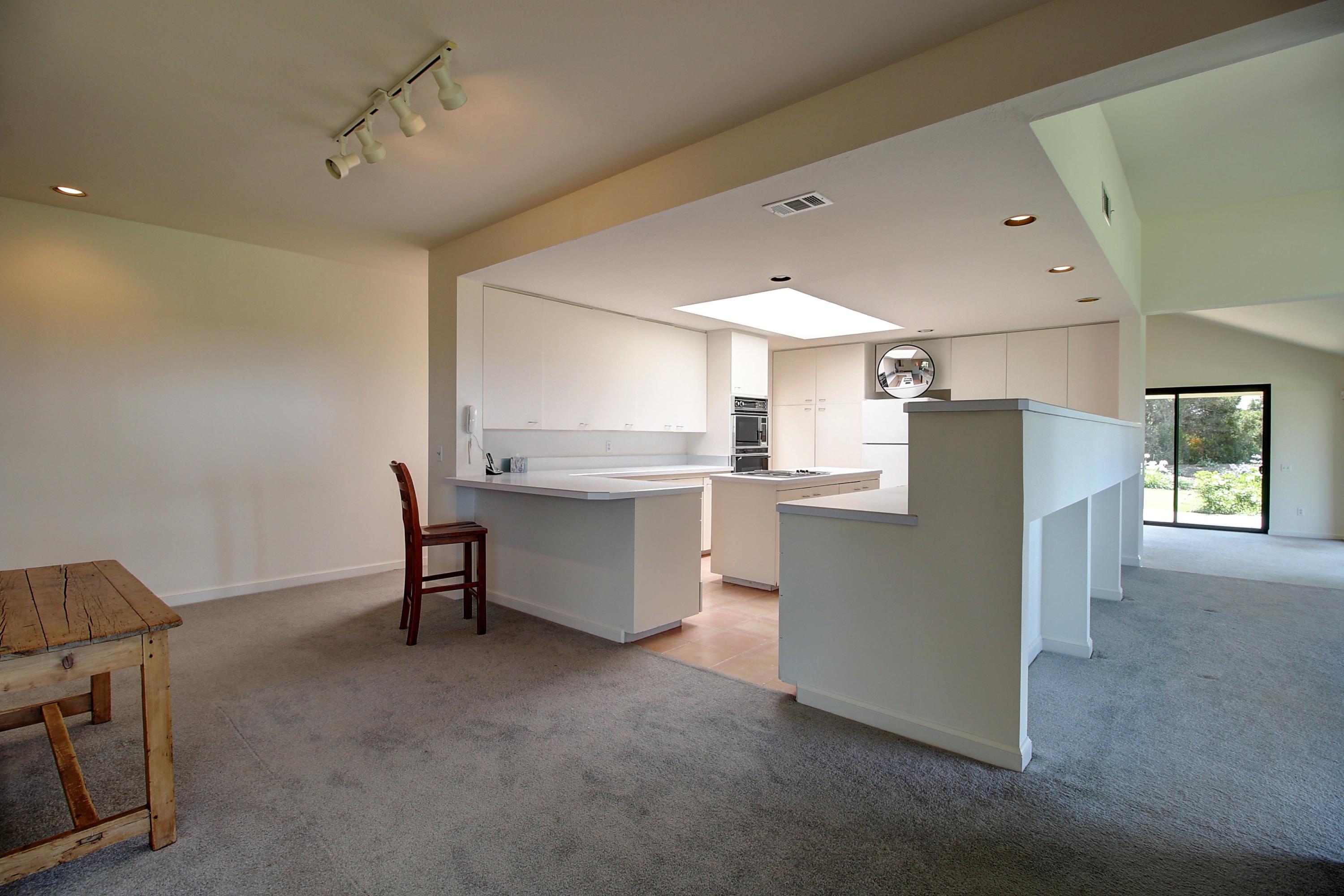 1149 Glenview Road Santa Barbara, CA 93108 - Photo 26 of 39 Kitchen