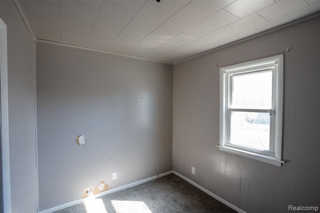 8508 North Saginaw Road Mount Morris, MI 48458 - Photo 11 of 22