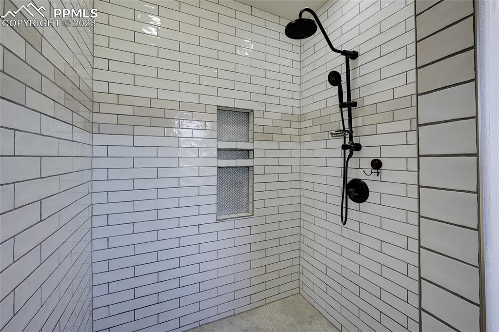 13880 Eastonville Road Elbert, CO 80106 - Photo 24 of 44