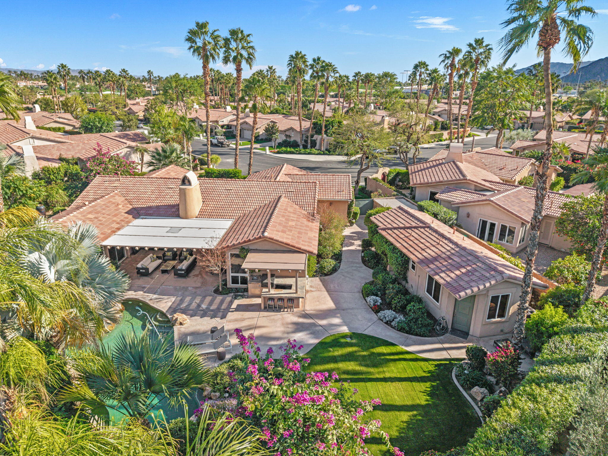 49105 Casa Del Rio La Quinta, CA 92253 - Photo 2 of 63 2-web-or-mls-DJI_20260203140454_0459_D