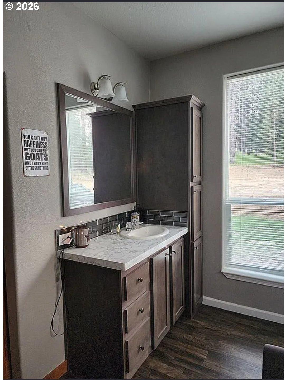 74891 Palmer Junction Road Elgin, OR 97827 - Photo 19 of 20 Gallery Image 19