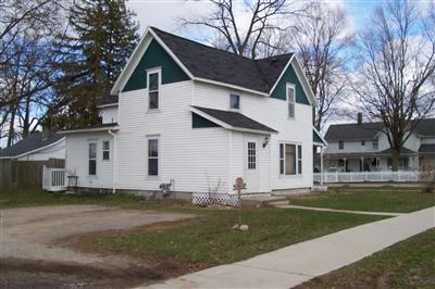 48 East State Road Grant, MI 49327 - Photo 2 of 9 Additional Photo