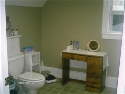 48 East State Road Grant, MI 49327 - Photo 3 of 9 Additional Photo