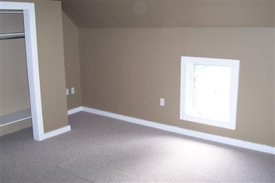 48 East State Road Grant, MI 49327 - Photo 4 of 9 Additional Photo