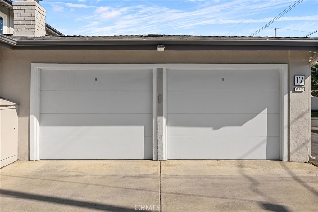 1845 Anaheim Avenue Costa Mesa, CA 92627 - Photo 11 of 13 a view of wooden floor