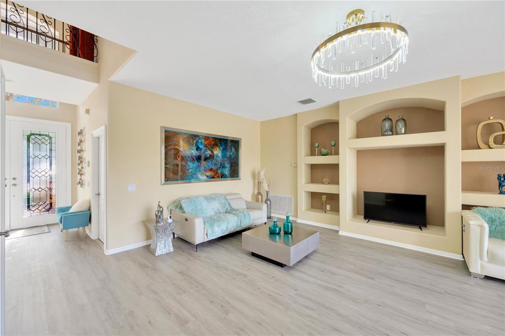 5925 Browder Road Tampa, FL 33625 - Photo 21 of 72 Gallery Image 21
