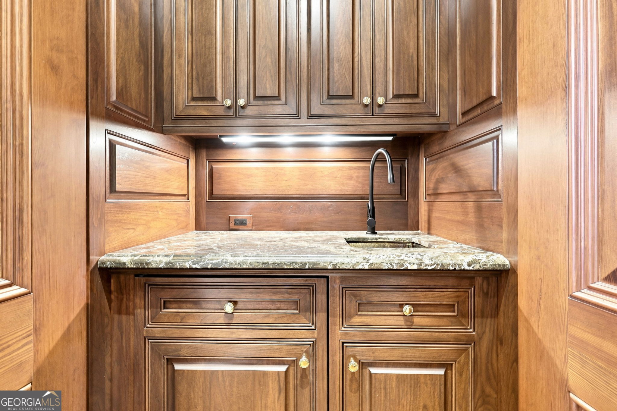 5200 Moore Road Suwanee, GA 30024 - Photo 59 of 188 Gallery Image 59