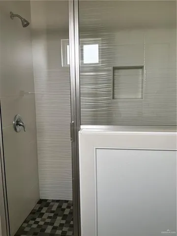 $1,000 | 3808 Ventura Avenue, Unit 1, Edinburg, TX 78541