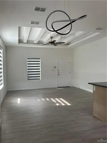 $1,000 | 3808 Ventura Avenue, Unit 1, Edinburg, TX 78541