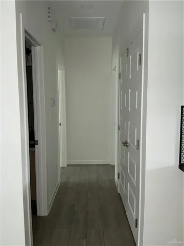 $1,000 | 3808 Ventura Avenue, Unit 1, Edinburg, TX 78541