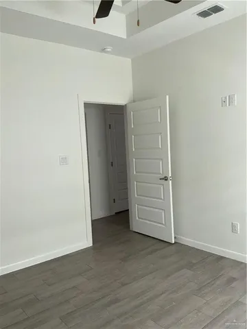 $1,000 | 3808 Ventura Avenue, Unit 1, Edinburg, TX 78541