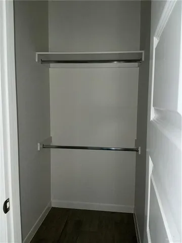 $1,000 | 3808 Ventura Avenue, Unit 1, Edinburg, TX 78541