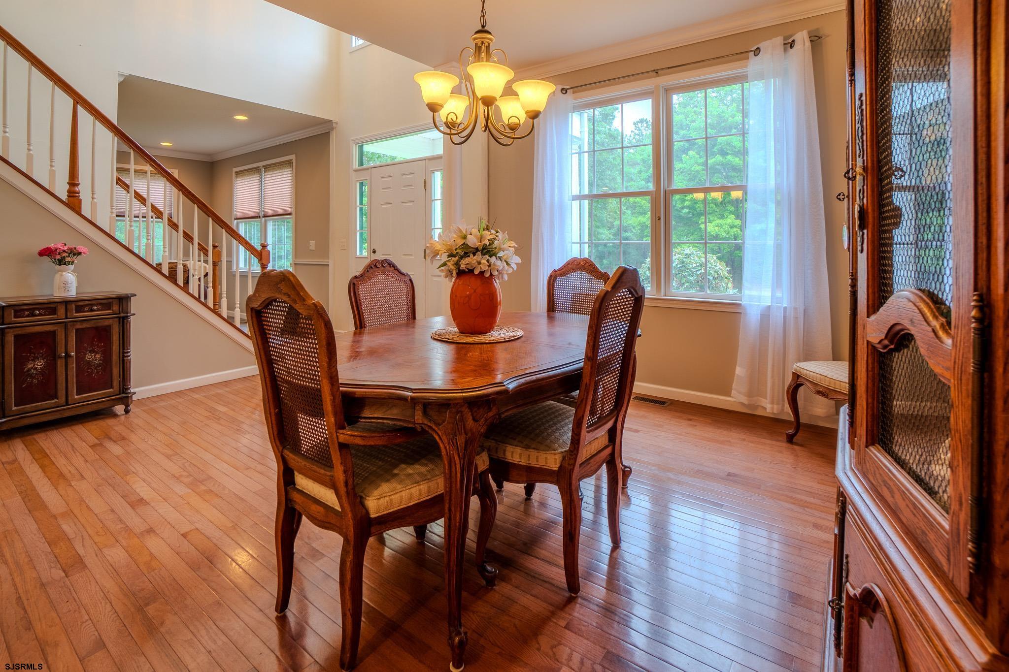 46 Beckers Corner West Creek, NJ 08092 - Photo 31 of 72