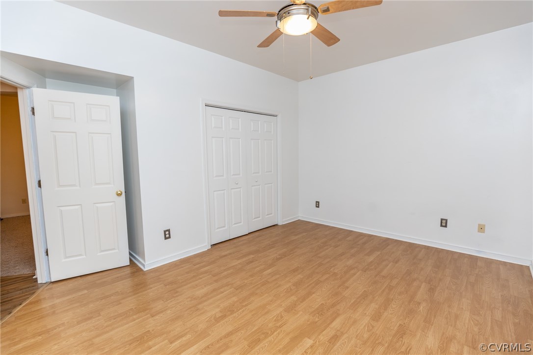 14005 Harrowgate Road Chester, VA 23831 - Photo 20 of 42 Gallery Image 20
