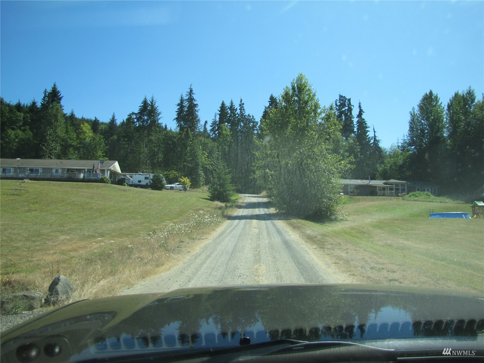 9999 Straitland Rd Port Port Angeles, WA 98363 - Photo 13 of 14 Gallery Image 13