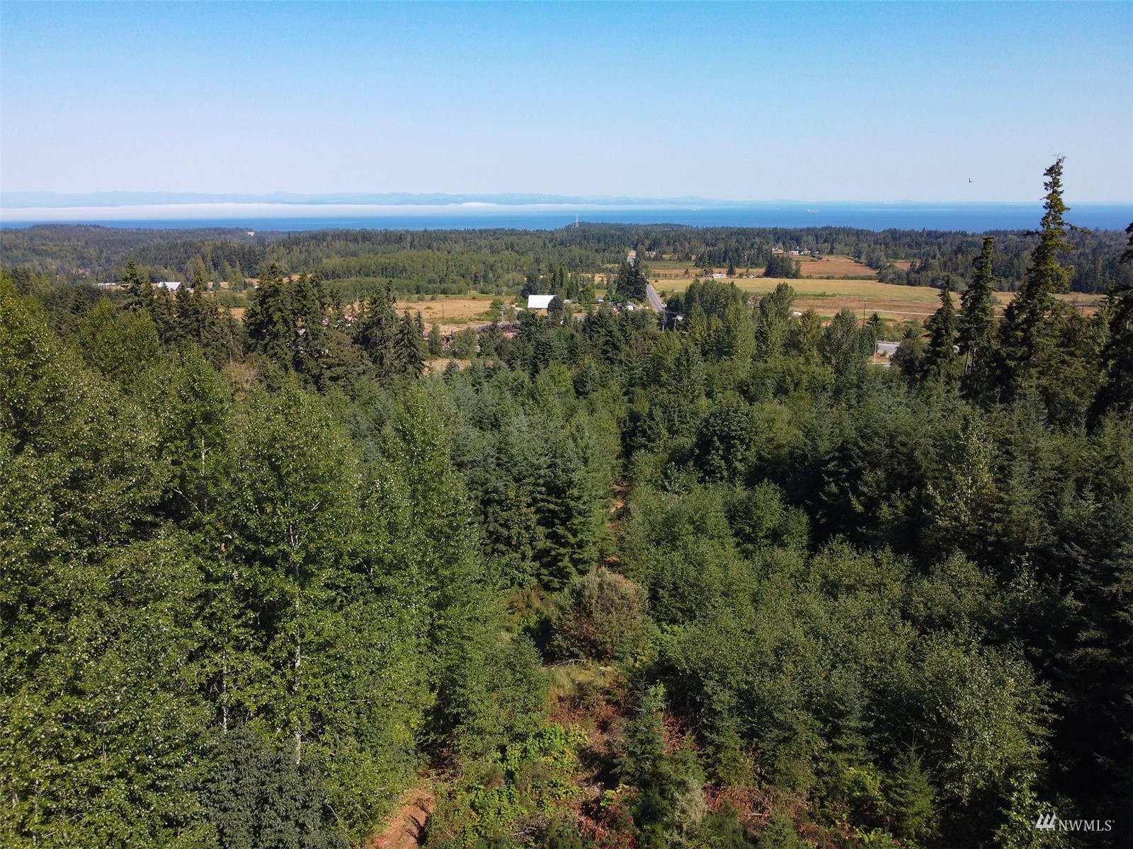 9999 Straitland Rd Port Port Angeles, WA 98363 - Photo 14 of 14 Gallery Image 14