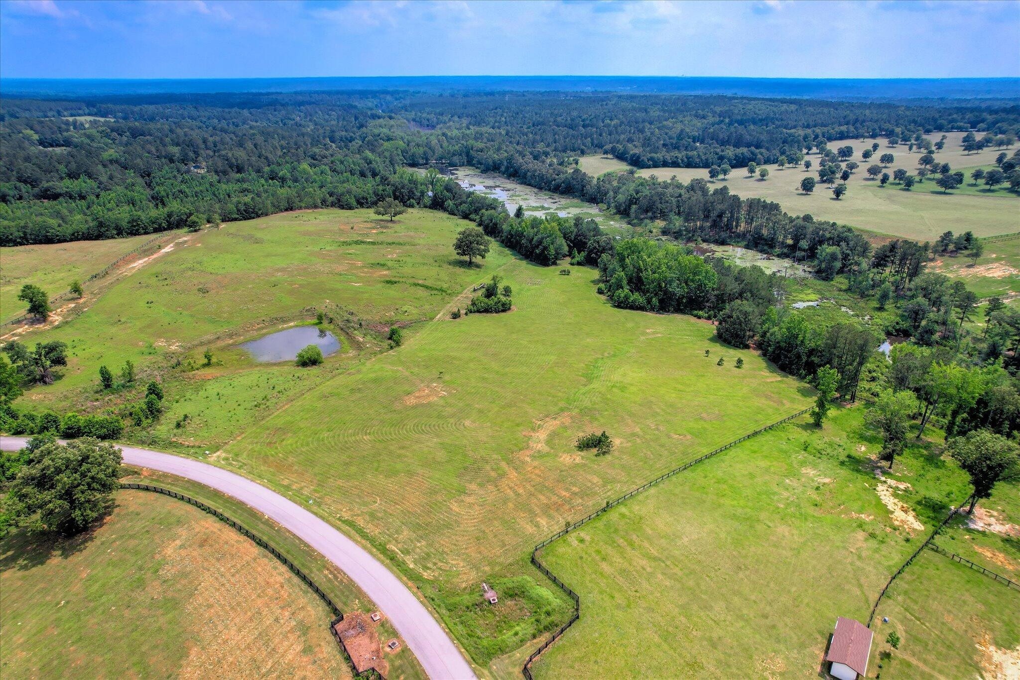 Lot 16 Reeves Street Aiken, SC 29805 - Photo 10 of 15